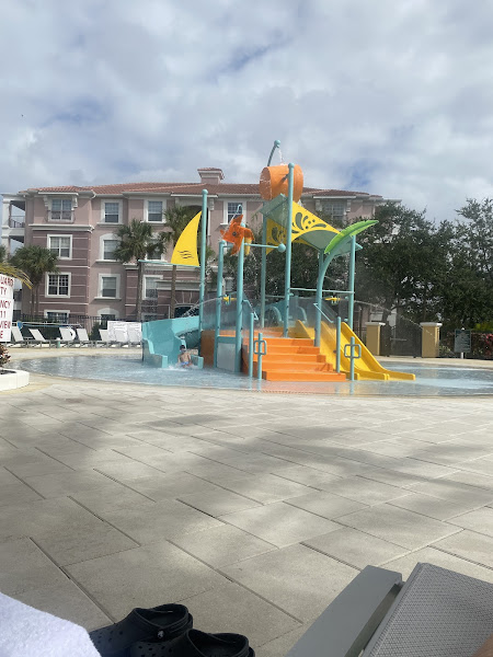 Vista Cay #407 Building 2