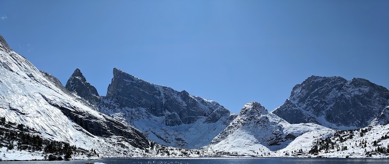 Pro-Motion Chiropractic & Rehabilitation