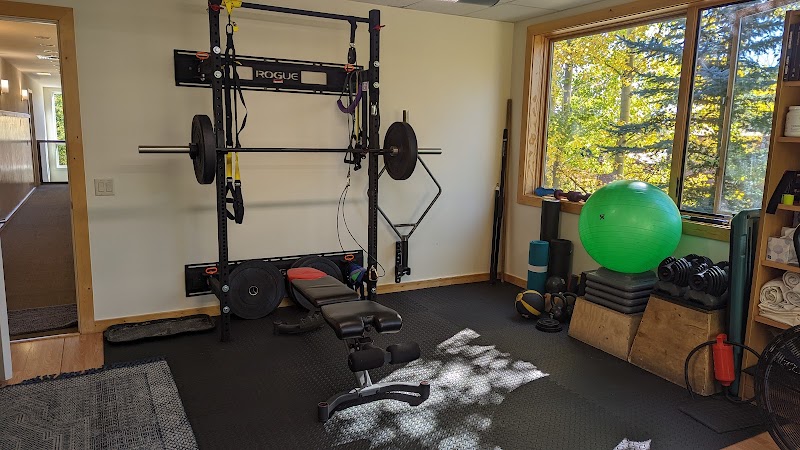 Pro-Motion Chiropractic & Rehabilitation photo