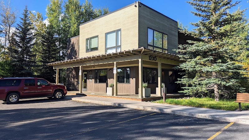 Pro-Motion Chiropractic & Rehabilitation photo