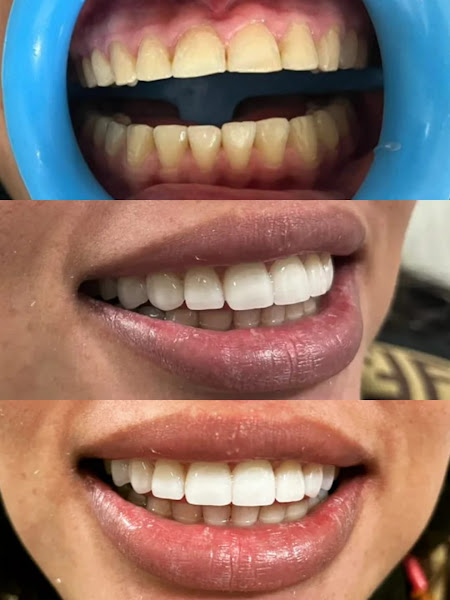 Gs Dental odontología integral - Dentist in Downtown
