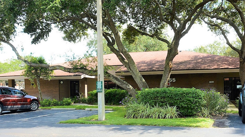 Jim G Germer CPA PA - Accountant in Bradenton
