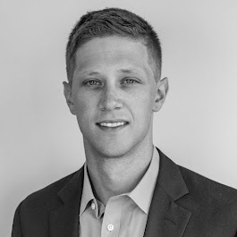 Jordan Innis - State Farm Insurance Agent - Insurance agency in Lake Geneva