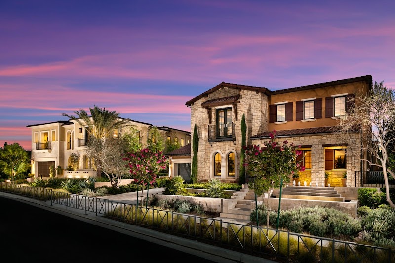 VIP Realty photo