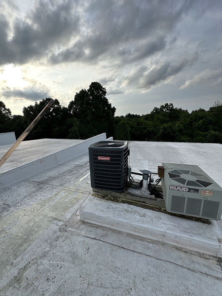 Ozark Air | HVAC Professionals in Lake of the Ozarks | Locally Owned & Operated