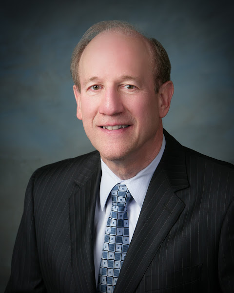 Arizona Law Group, Scottsdale Divorce Lawyer & Family Law Attorneys