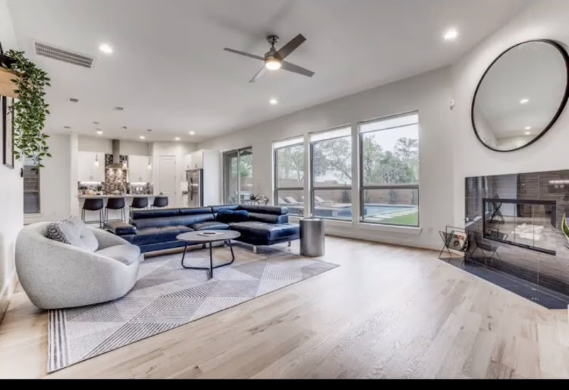 Carpediem Homes