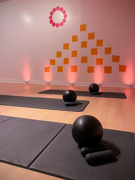 Broad Collective Telluride - Fitness center in Telluride