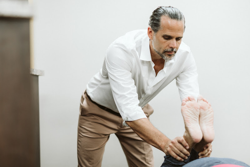 McKinley Family Chiropractic
