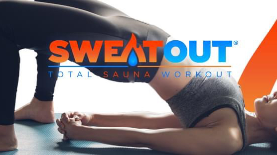 SWEATOUT