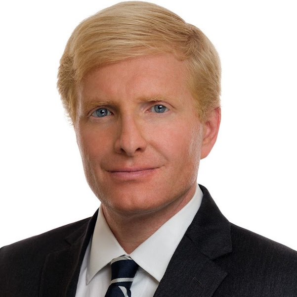 John W. Molony Law Firm, LLC - Criminal justice attorney in Charleston