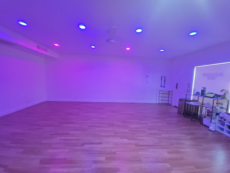 Studio Scottsdale Fitness - Yoga studio in Scottsdale