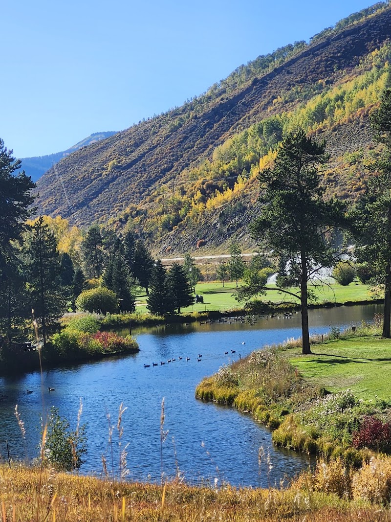 East Vail - Local Business in Vail