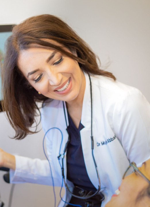 Sorrento Dental Care - Dentist in San Diego