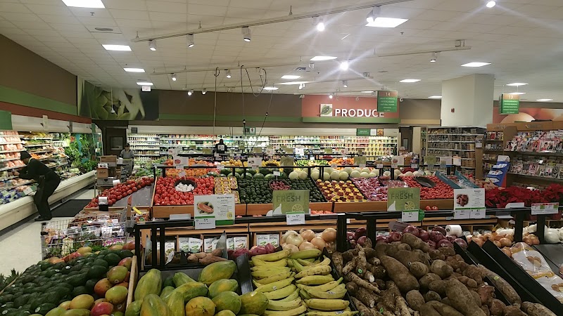 Publix Super Market On the Bay photo