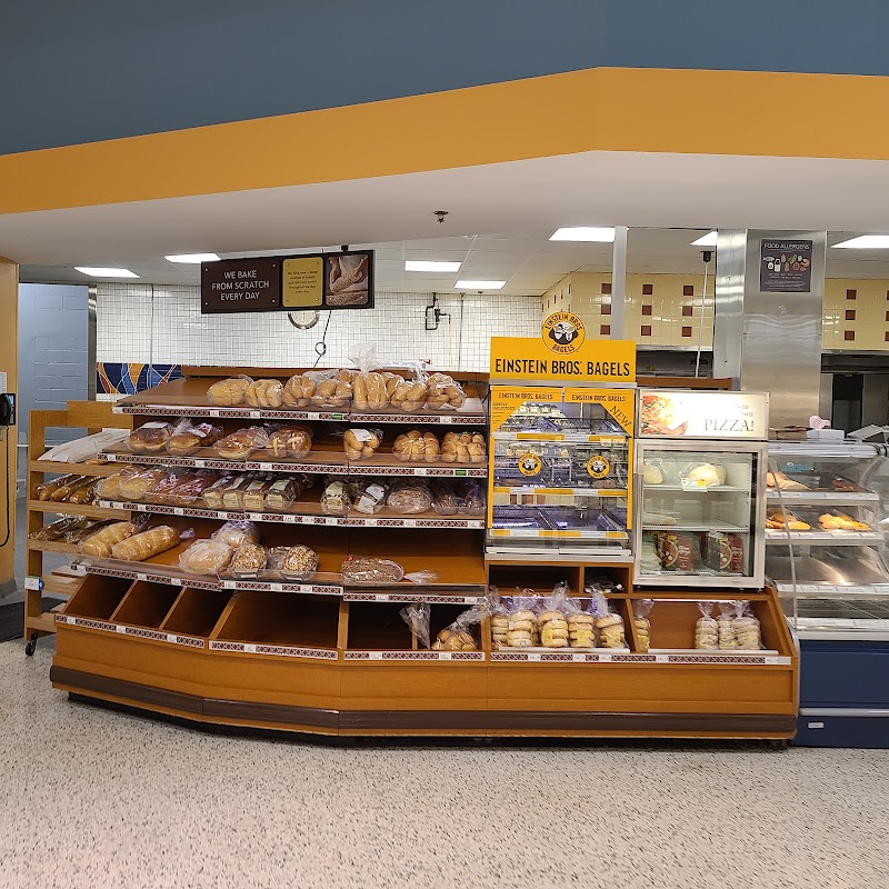 Publix Super Market On the Bay photo
