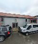 G & A Business Services