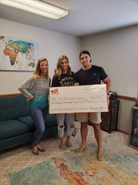 Navy to Navy Homes Pensacola - Property management company in Pensacola