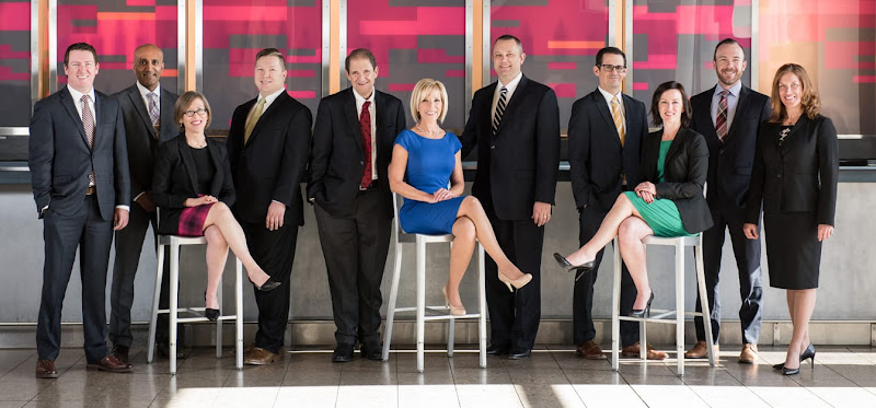 Ciancio Ciancio Brown, P.C. - Breckenridge - Family law attorney in Breckenridge