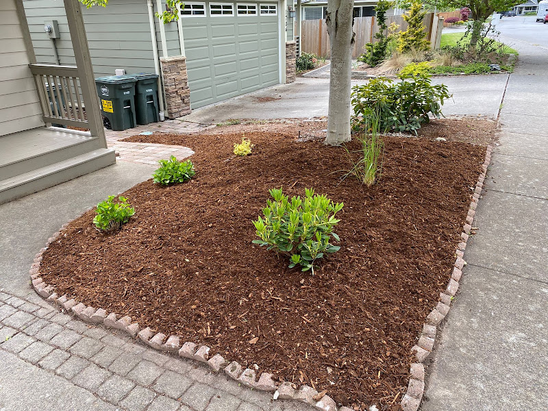 Augusta Lawn Care Services