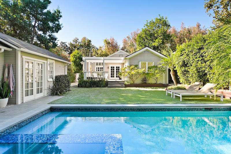 Ian & Kimberly Rhodes, Real Estate Agents & Advisors