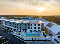 The Lodge 30A - Extended stay hotel in Santa Rosa Beach