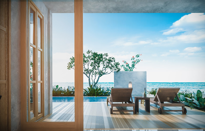 HawaiiDeed LLC - Real estate attorney in 1441 Kapiolani Blvd ste 1114