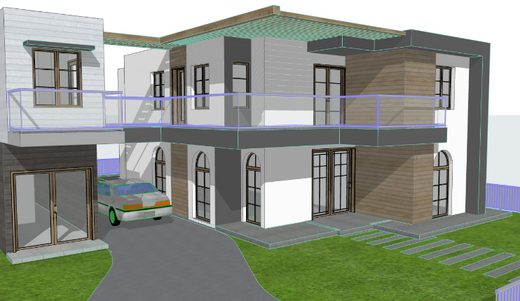 McBean's Project Management - Construction company in Ocho Rios