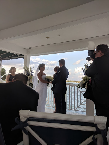 Marco Island Yacht Club - Yacht club in Marco Island