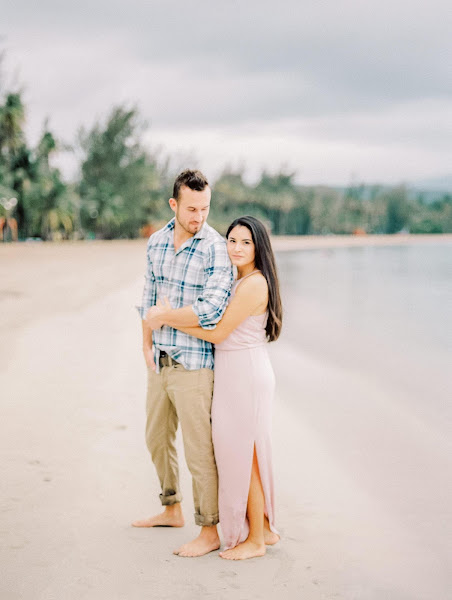 Hannah Lane Photography