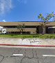 Dr. Frank Arian, M.D. - Family practice physician in Palm Springs