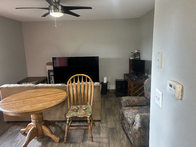 Neat N Tidy House Cleaning Of Denver