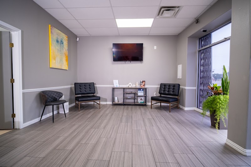 Mothers' Choice Dental - Dallas photo