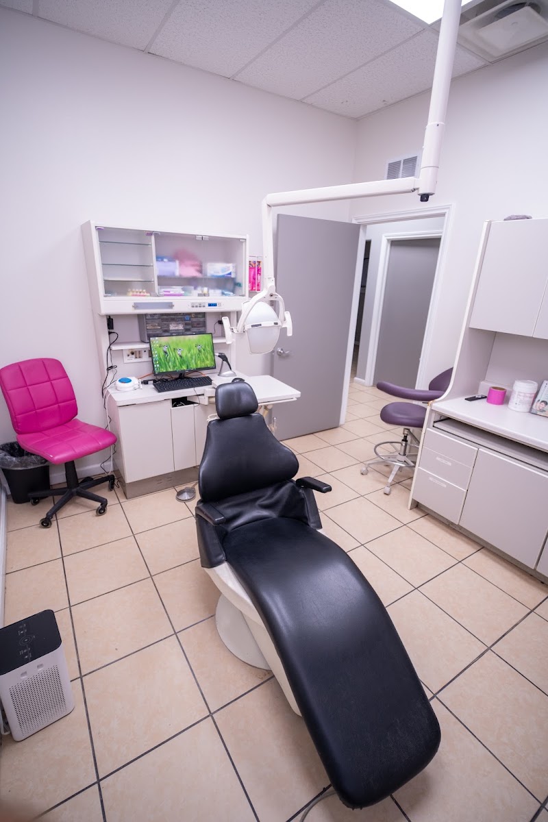 Mothers' Choice Dental - Dallas photo