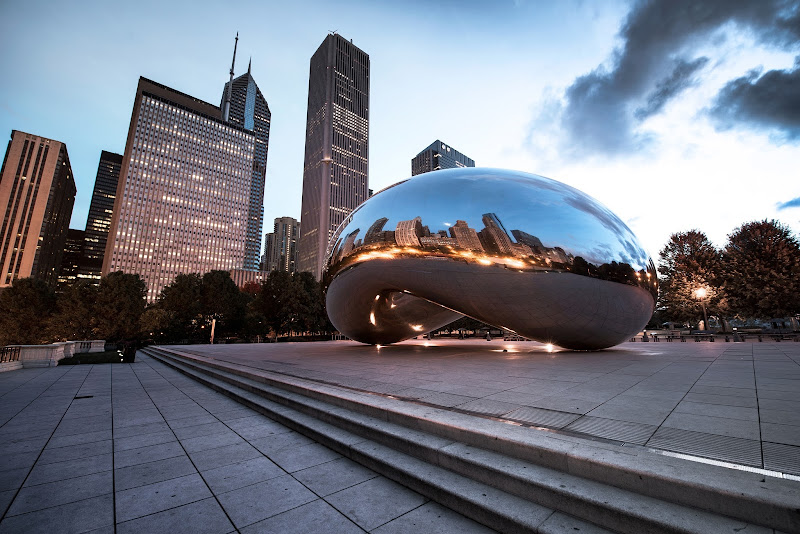 Bedi & Singer, LLP - Criminal justice attorney in Chicago