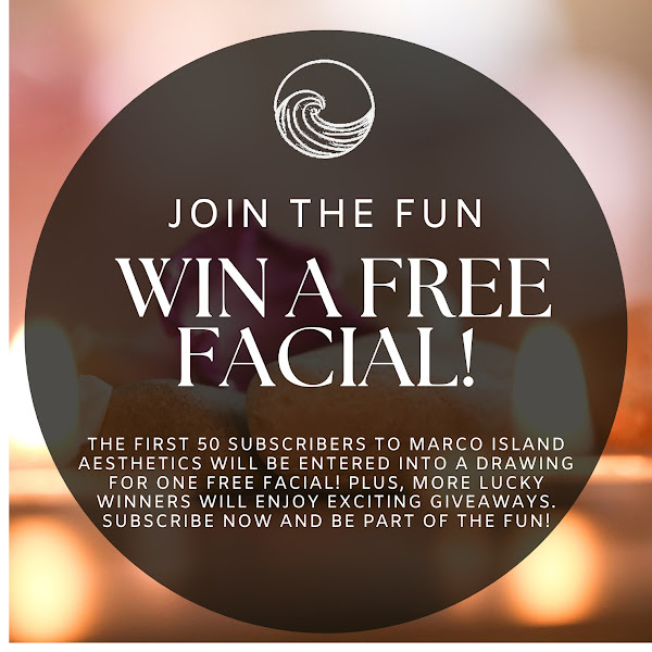 Marco Island Aesthetics - Spa in Marco Island