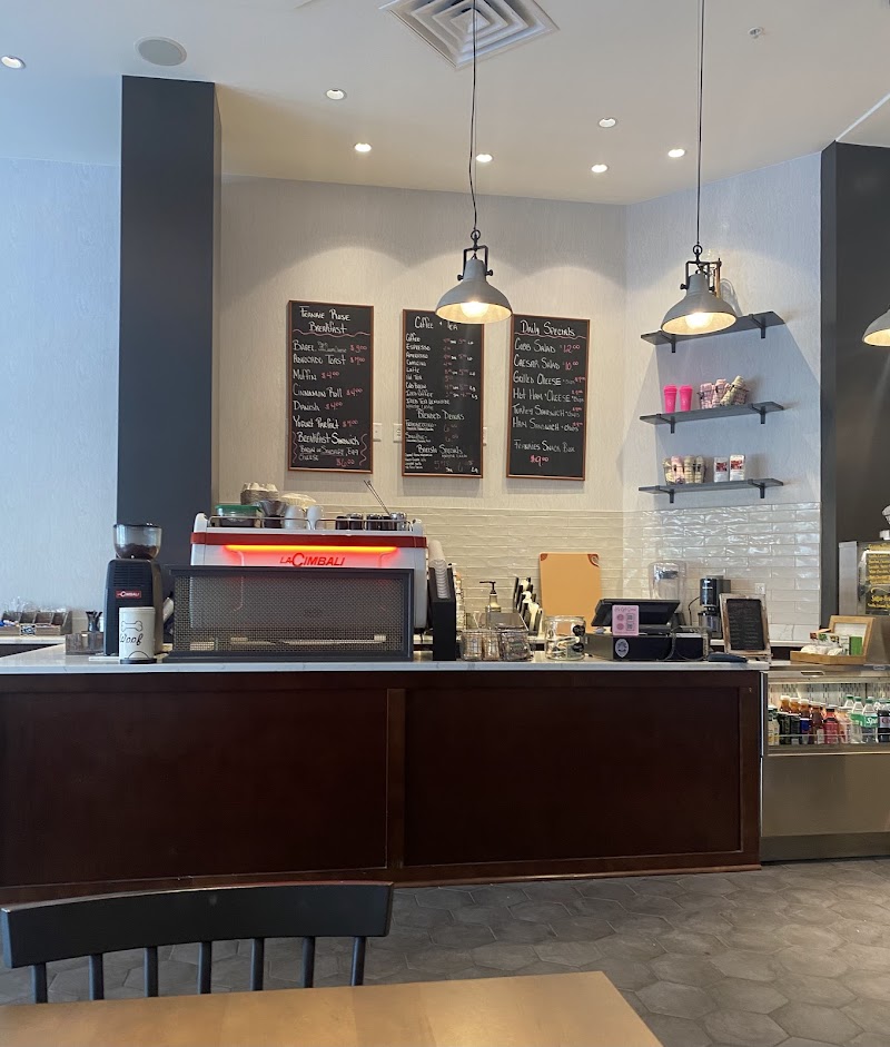 Blankenship CPA Group, PLLC photo