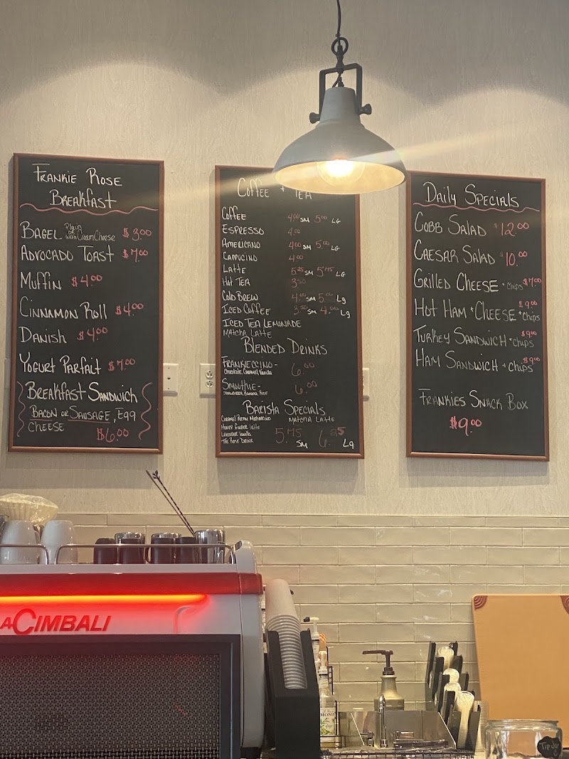 Blankenship CPA Group, PLLC photo