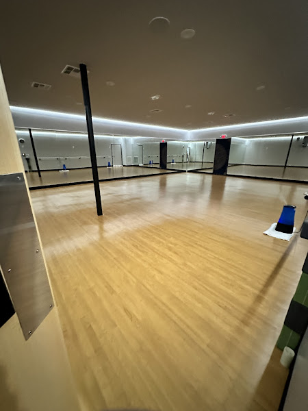 HauteBox Yoga - Yoga studio in Las Vegas