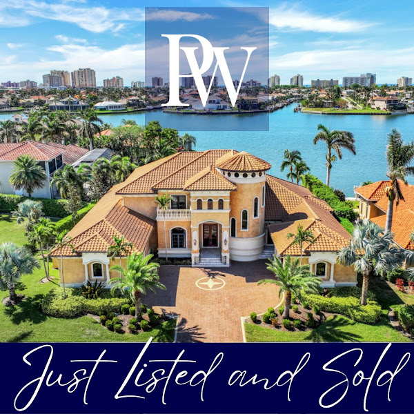 Pat Wilkins RE/MAX Alliance Group