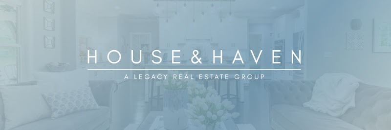 House & Haven - Real estate agency in Jacksonville