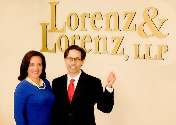 Lorenz & Lorenz