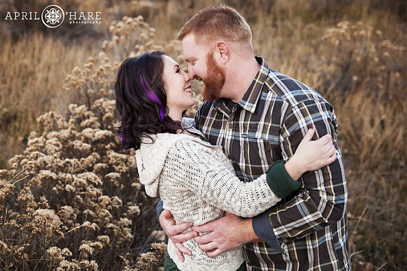 April O'Hare Photography - Photographer in Denver