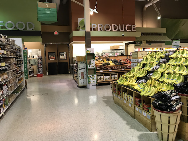 Publix Super Market at Shoppes of Navarre