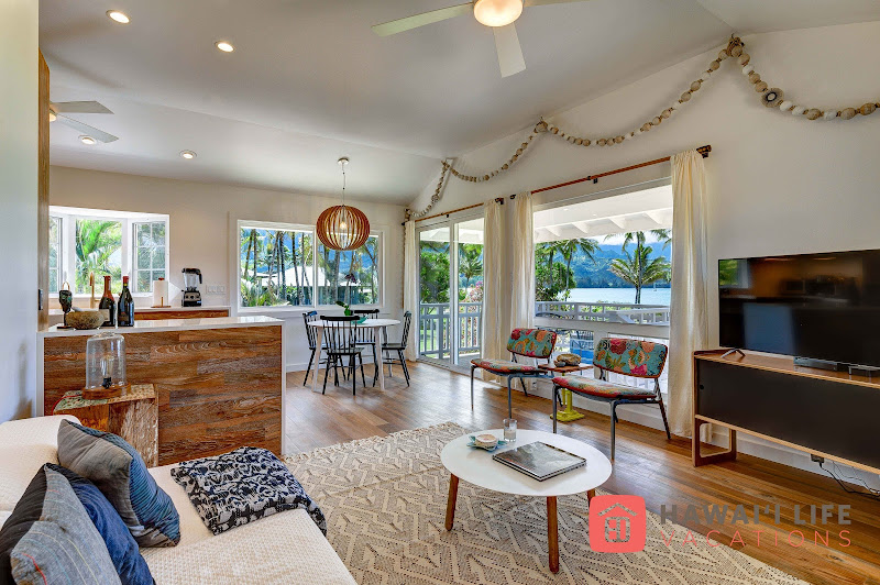 Hawaii Life Vacations