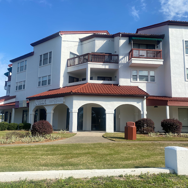 The Lawrence Group - Legacy Premier Agency