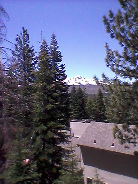 South Lake Tahoe Heating and Air Conditioning Repair Service