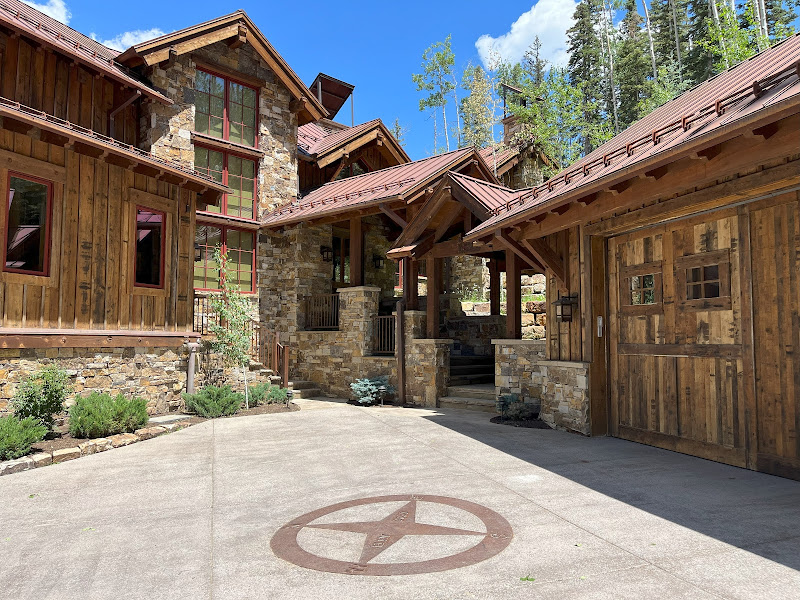 Basecamp Property Management and Vacation Rentals