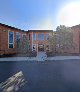 Bradshaw & Associates CPAs, PLLC - Accountant in Colorado Springs