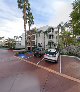 The Canyon Spa - Spa in 2800 S Palm Canyon Dr